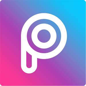 PicsArt – Photo Studio