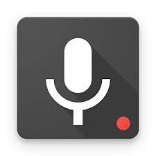 Smart Voice Recorder