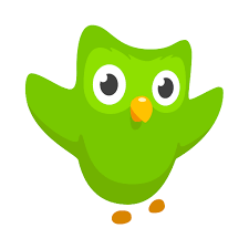 Duolingo