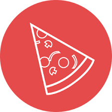 Pizza Navigator