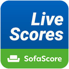 SofaScore Výsledky Live Scores